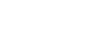 Exponor
